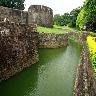 Palakkad Fort